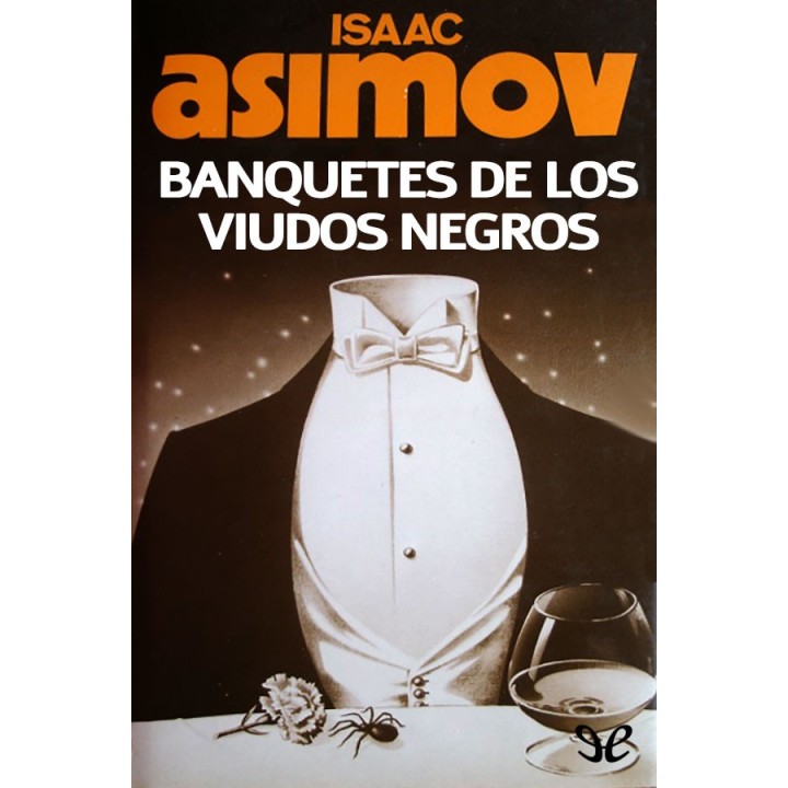 Banquetes de los Viudos Negros