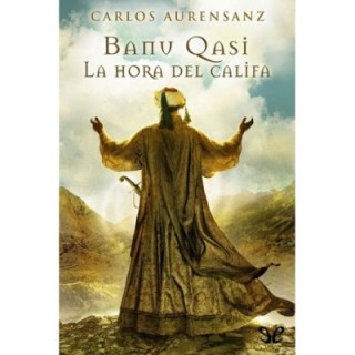 Banū Qasī. La hora del califa