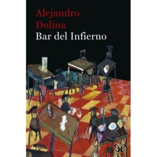 Bar del Infierno