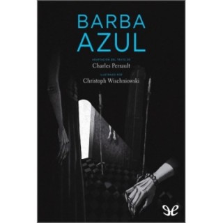 Barba Azul