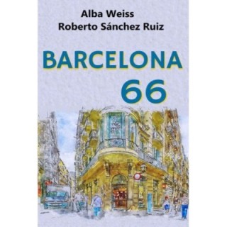 Barcelona 66