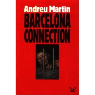 Barcelona Connection
