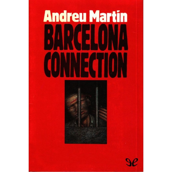 Barcelona Connection