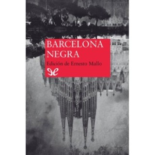 Barcelona negra (2016)