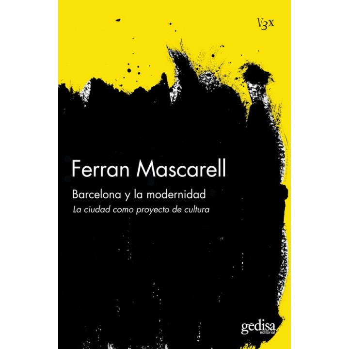 Barcelona y la modernidad