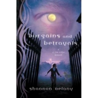 Bargains and betrayals