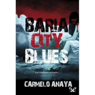 Baria city blues