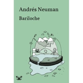 Bariloche