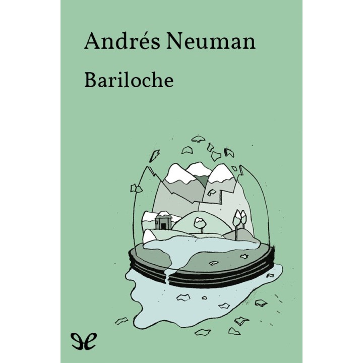 Bariloche