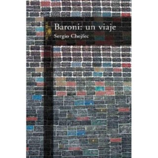 Baroni: Un viaje
