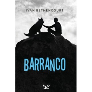 Barranco