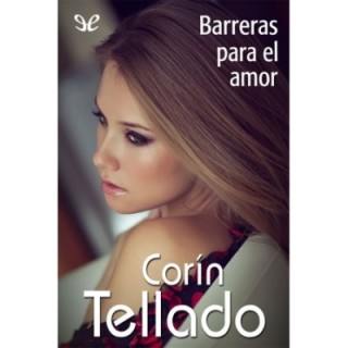 Barreras para el amor