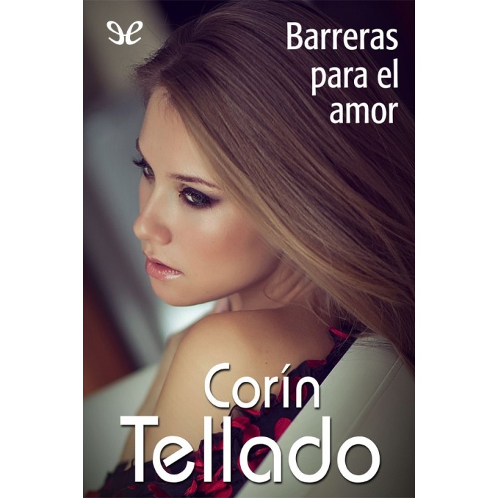 Barreras para el amor