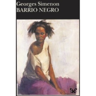 Barrio negro