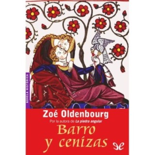 Barro y cenizas