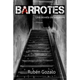 Barrotes
