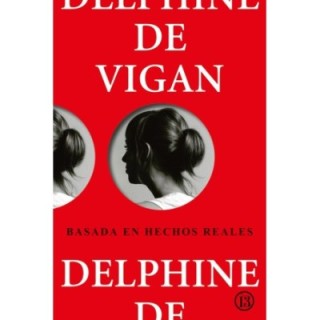 Basada en hechos reales