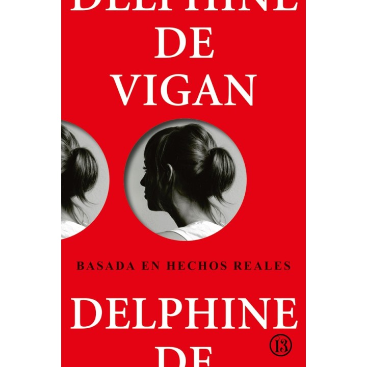 Basada en hechos reales