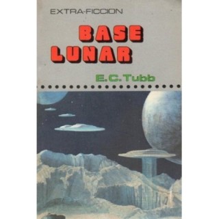 Base lunar