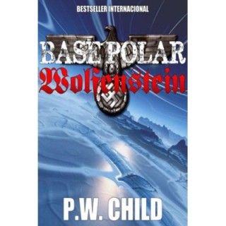 Base polar Wolfenstein