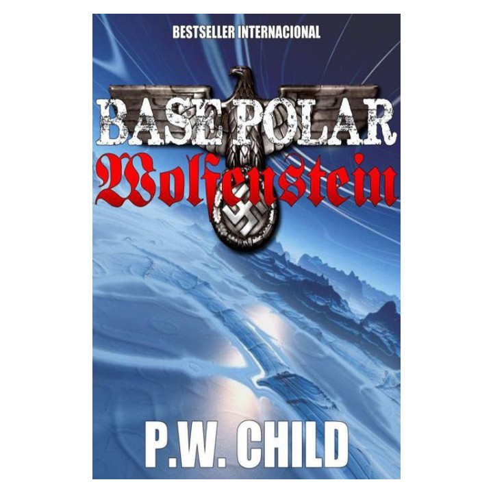 Base polar Wolfenstein