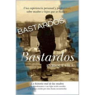 Bastardos