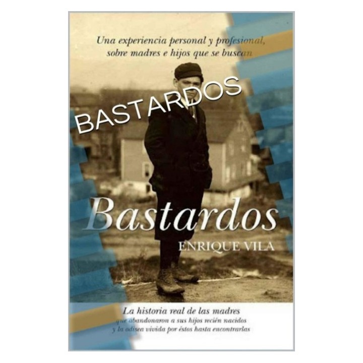 Bastardos