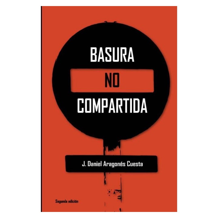 Basura no compartida