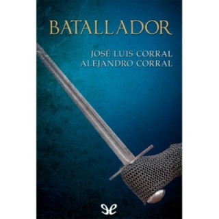 Batallador