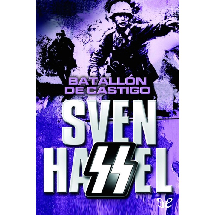 Batallón de castigo