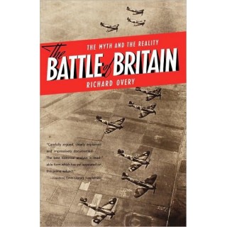 Battle of Britain