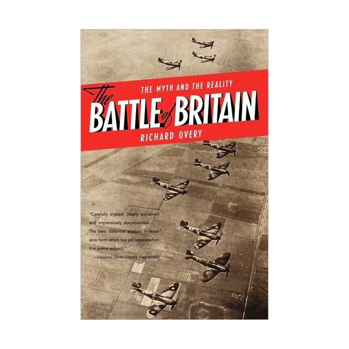 Battle of Britain