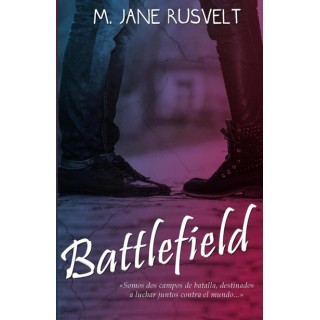 Battlefield