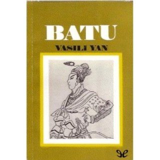 Batu