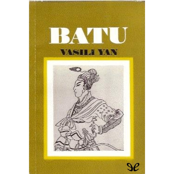 Batu