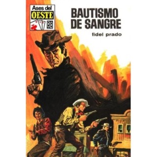Bautismo de sangre
