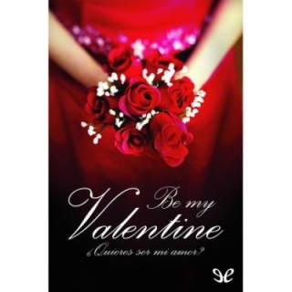 Be my Valentine