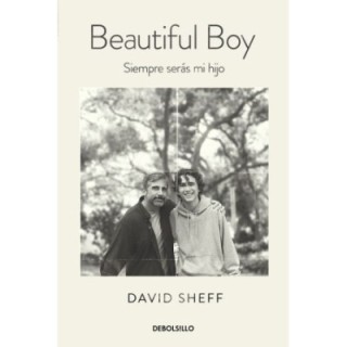 Beautiful Boy: Siempre serás mi hijo