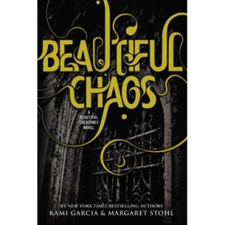 Beautiful Chaos