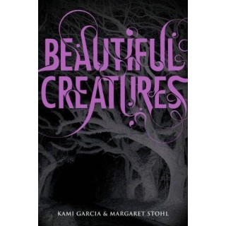 Beautiful Creatures