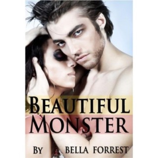 Beautiful Monster