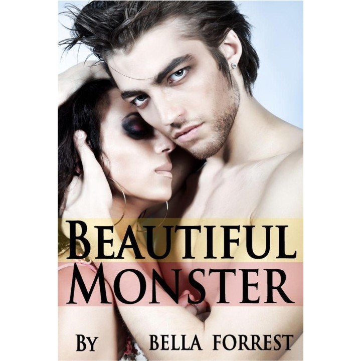 Beautiful Monster