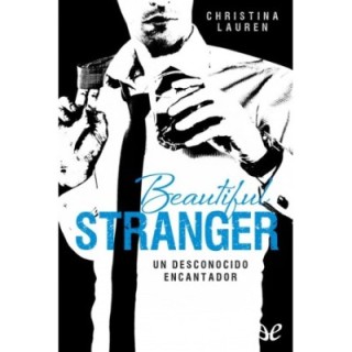 Beautiful Stranger