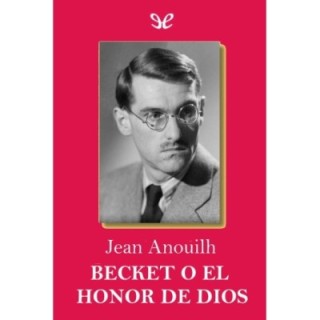 Becket o El honor de Dios