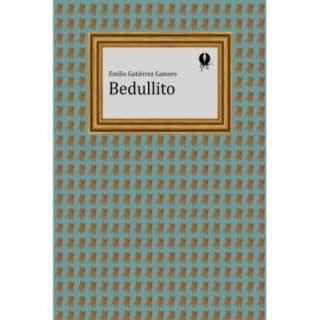 Bedullito