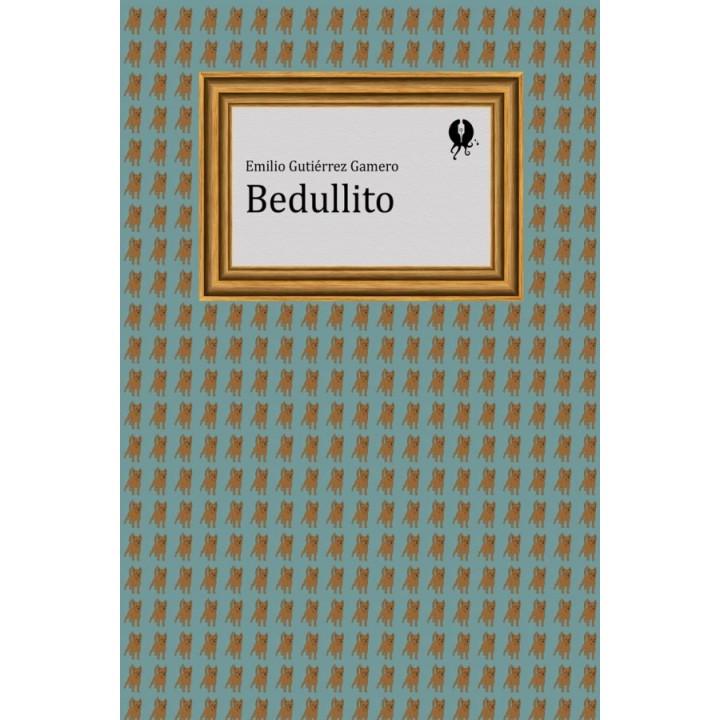 Bedullito
