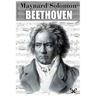 Beethoven