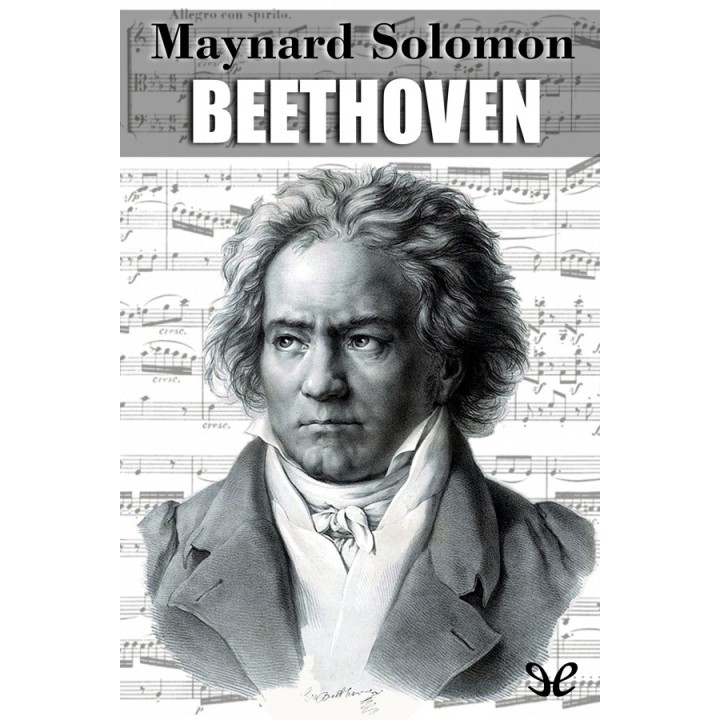 Beethoven