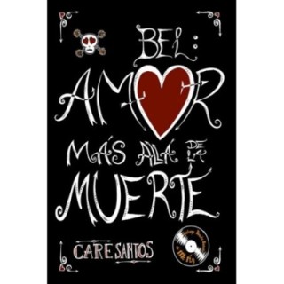 Bel Amor: Más allá de la muerte
