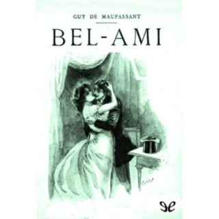 Bel-Ami
